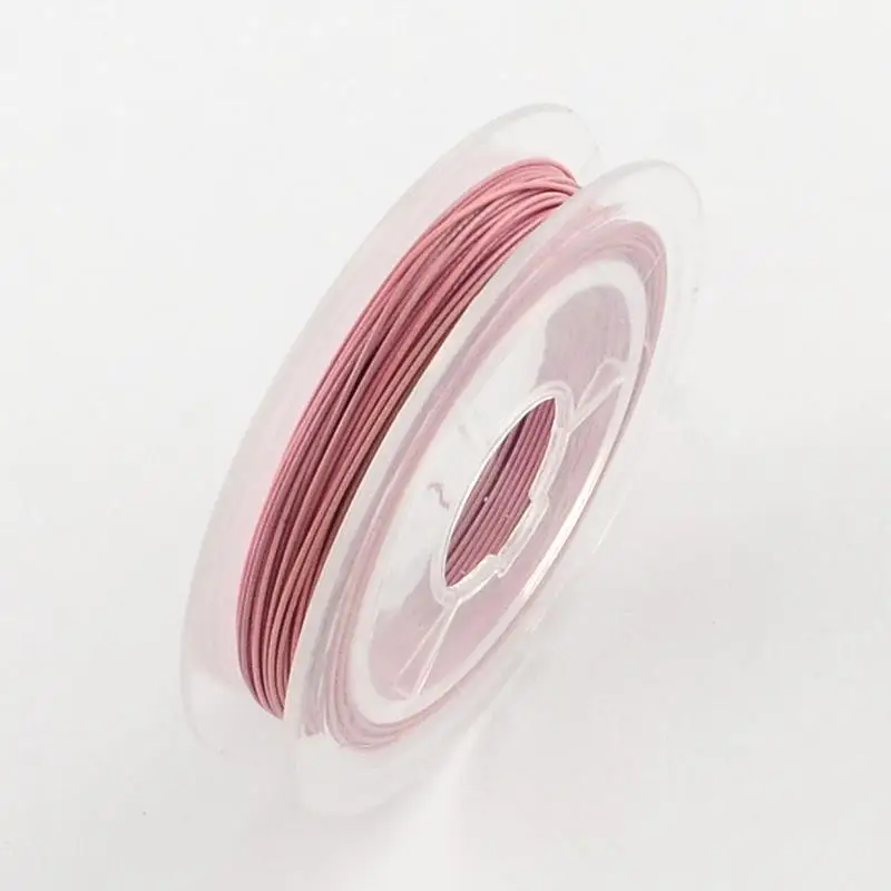 TWIR-S001-0.45mm-04
