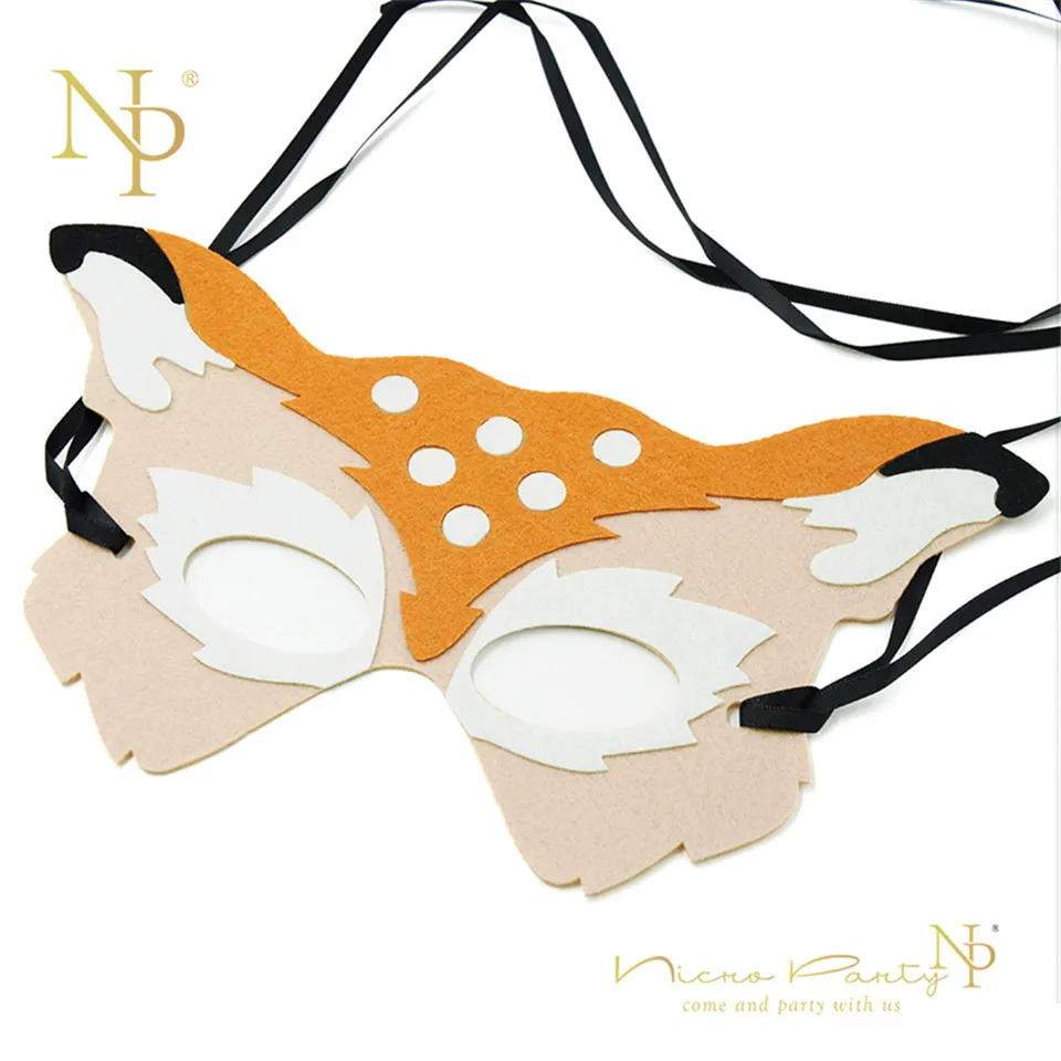 Mask Mas01 (3)