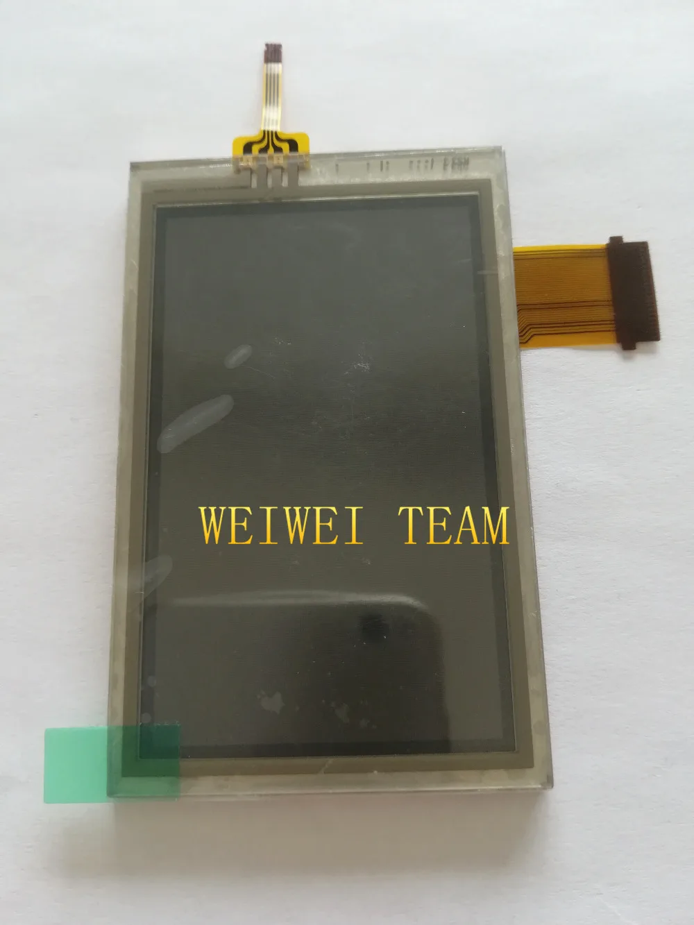 QQ20171225142205_