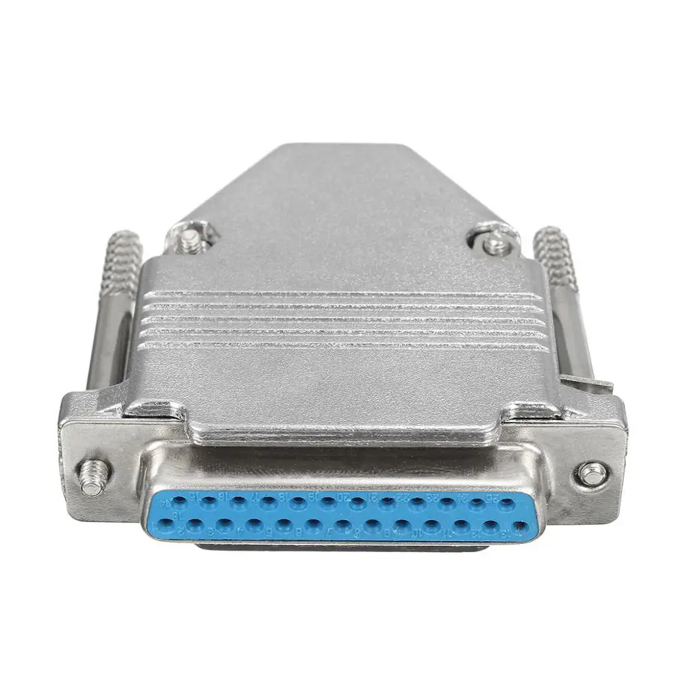 USB контроллер UC100 с ЧПУ параллельное устройство для Mach3 mini кабелем|usb to|usb to parallelusb