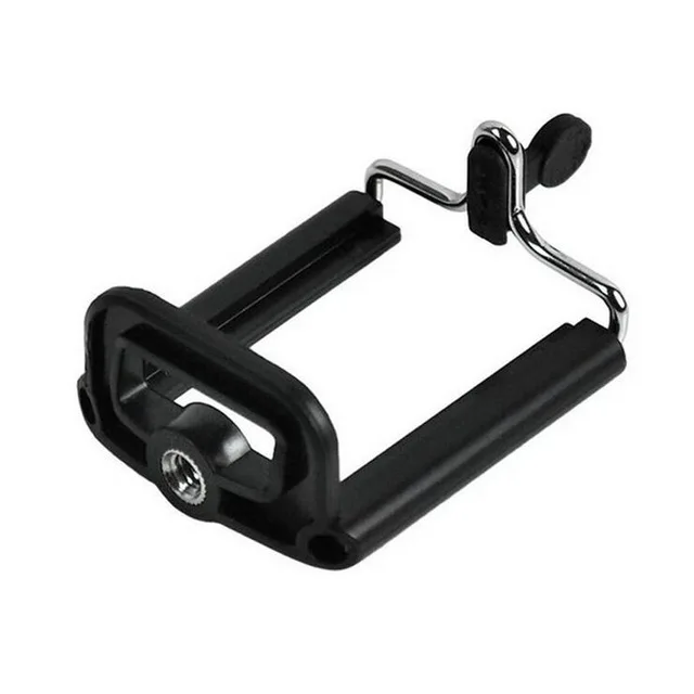 Phone-Holder-Flexible-Octopus-Tripod-Bracket-Selfie-Expanding-Stand-Mount-Monopod-Styling-Accessories-For-Mobile.jpg_640x640