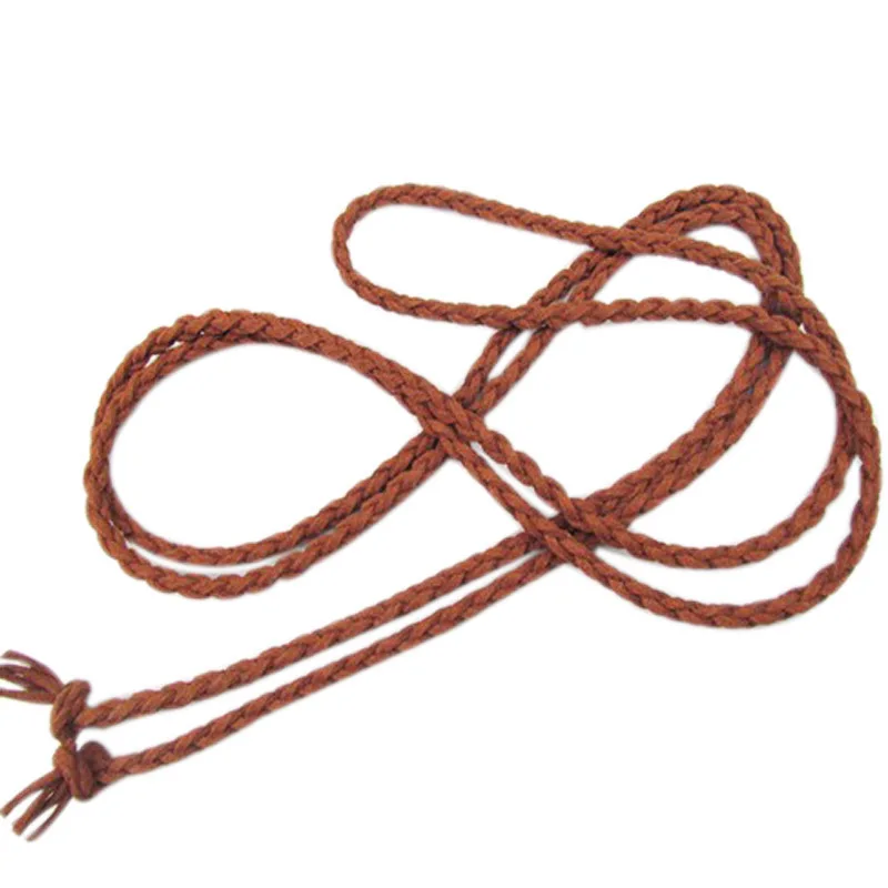 achat gant usage unique