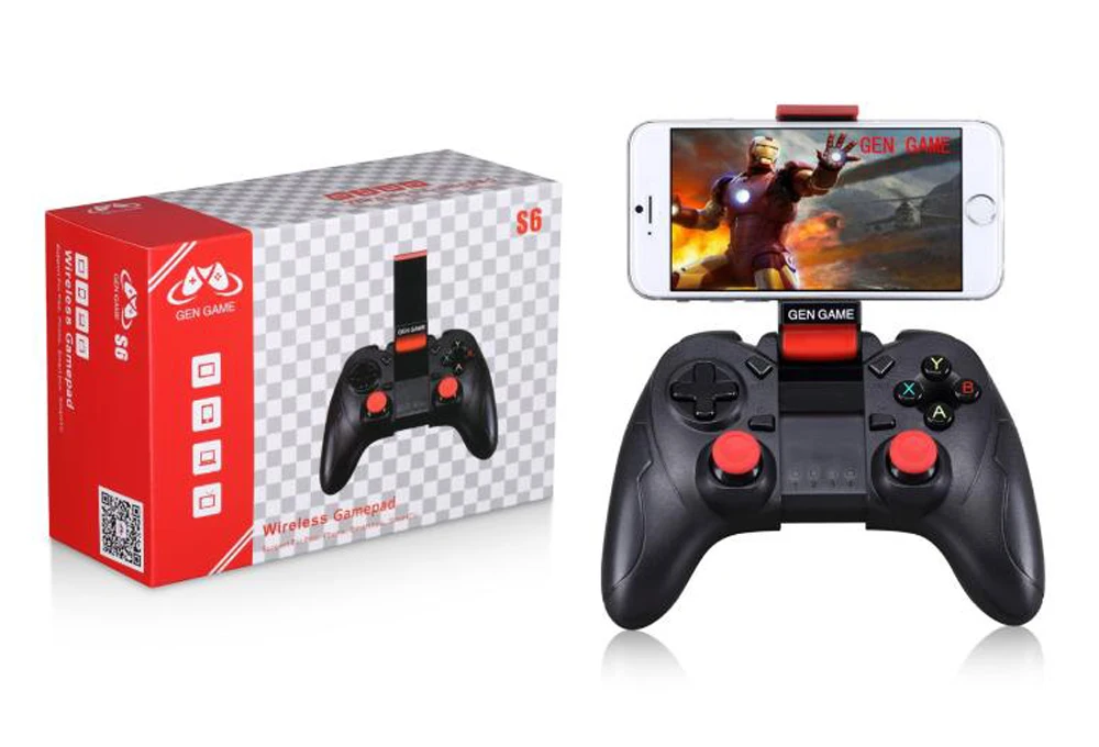 wireless gamepad 8041180803 (28)