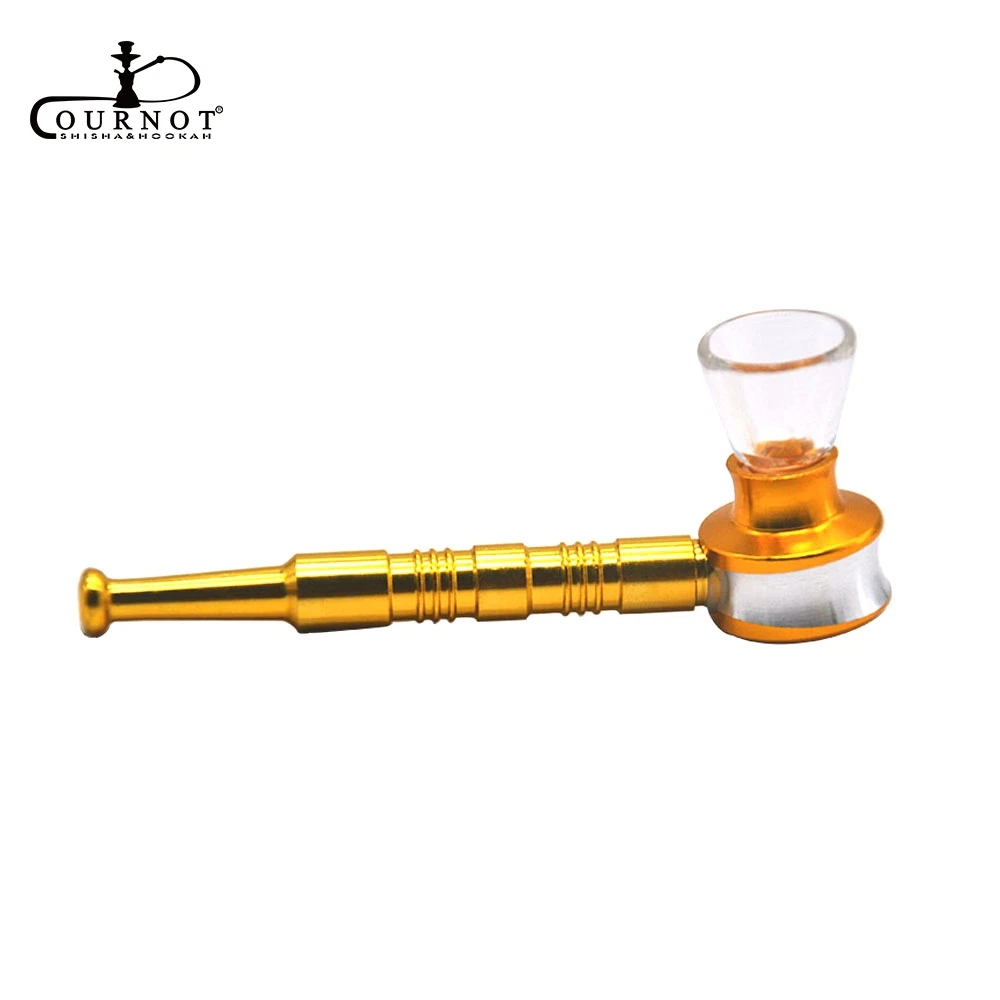 OSD-11 (5)