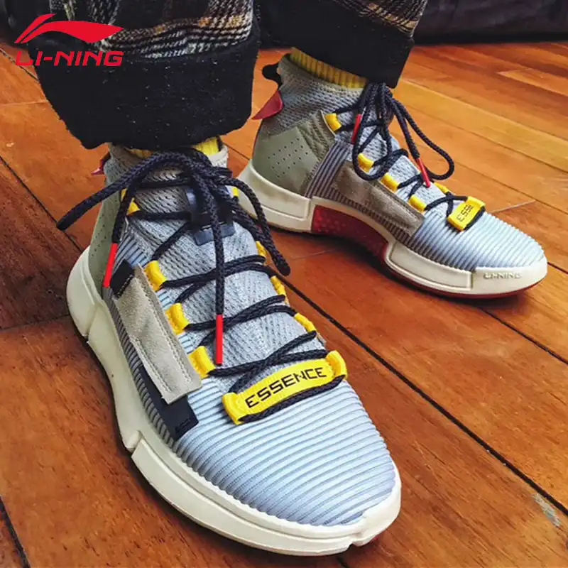 vibram basketball shoes