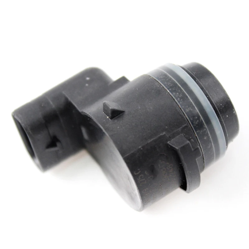 YAOPEI высокое качество новинка для Audi VW PDC Sensor 5Q0919275C 5Q0.919.275.C Новинка|vw pdc|pdc sensorpdc vw |