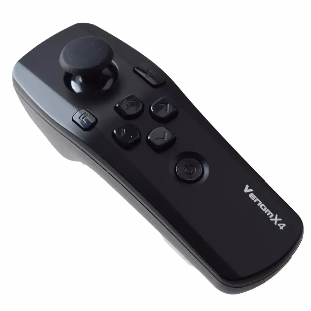 Tuact毒x4 マウスfpsコントローラーキーボードアダプタxbox Oneのためのps3 Ps4 Xbox 360 Ps4 スリム Ps4 プロ One S Adapter For Xbox One Adapter Keyboardadapter Xbox One Aliexpress