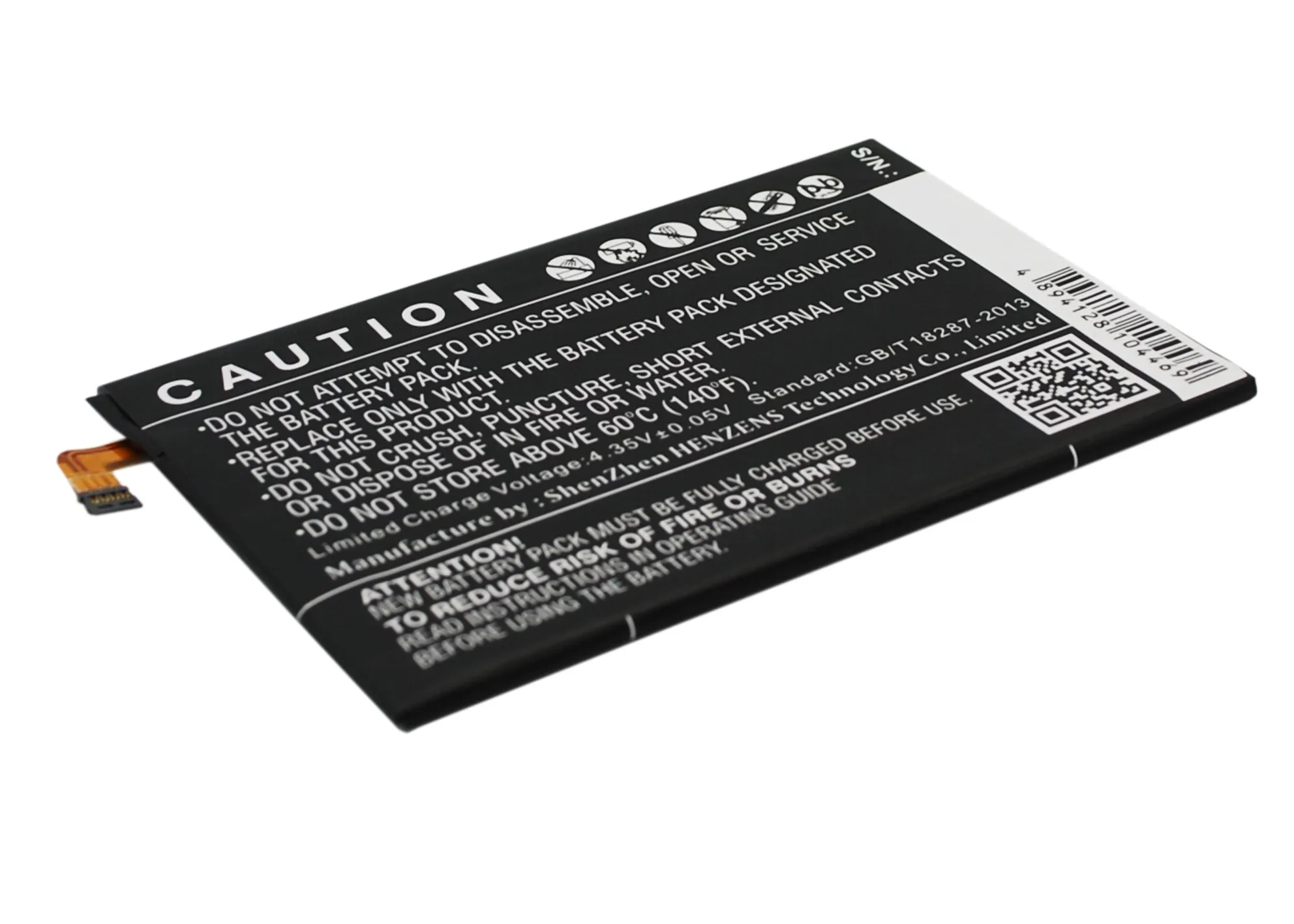 Cameron Sino 3200 мАч аккумулятор EZ30 SNN5953A для Motorola Shamu XT1100 XT1103 XT1115 Google Nexus 6|3200mah battery|cameron