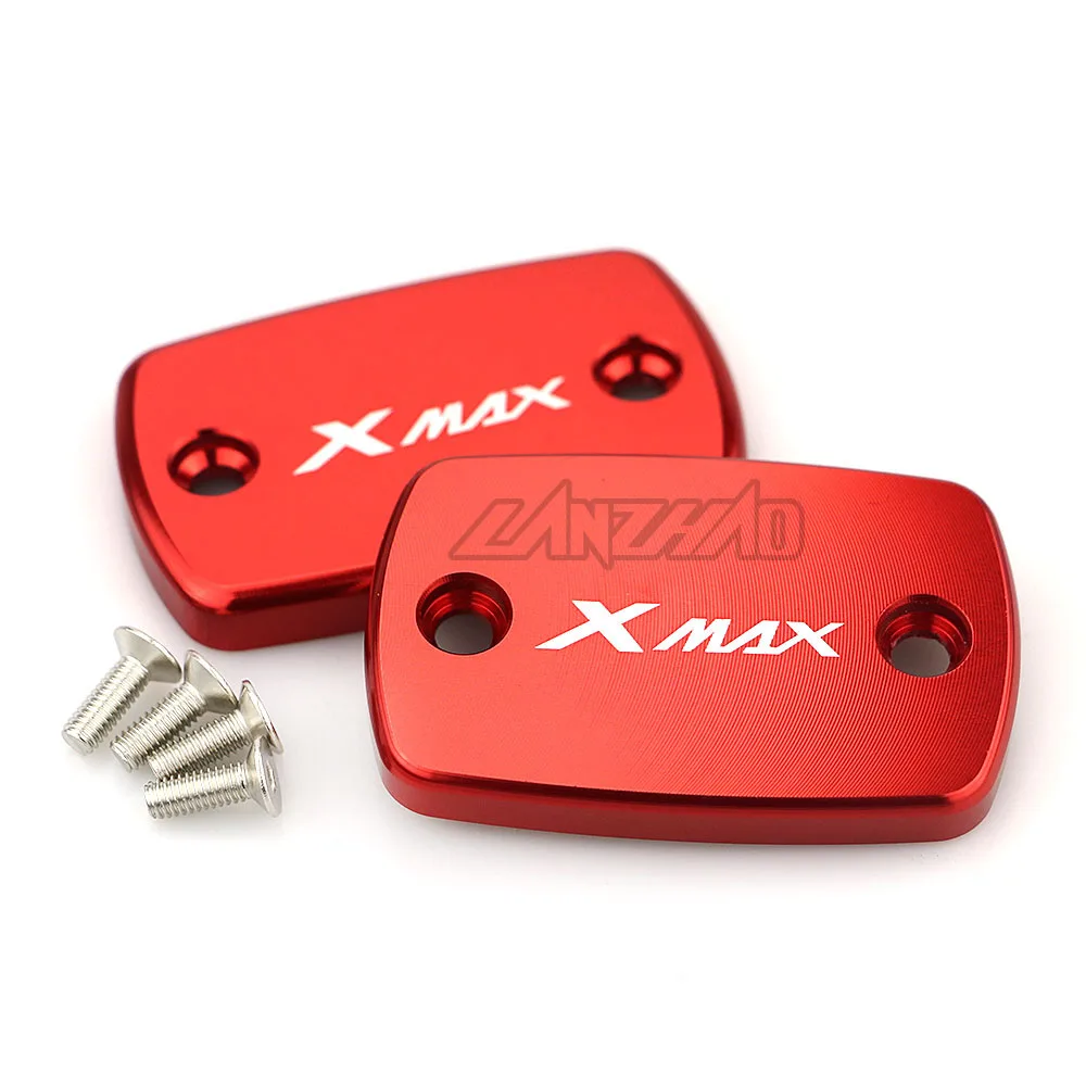 yamaha xmax 250 300 400 (16)
