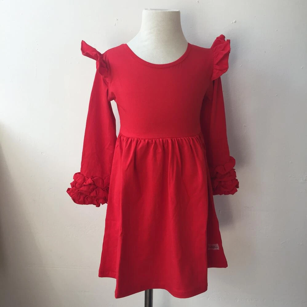 baby girl wear designs