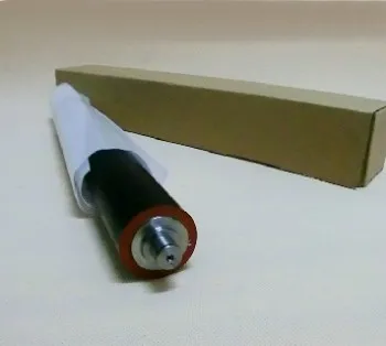 Совместимость гидравлический ролик для Canon IR6570 IR5570 IR5055 IR5075 печать|lower fuser roller|fuser