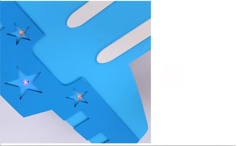 ceiling lamp 22