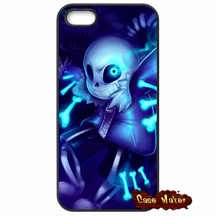 coque iphone 5 undertale coque iphone 5 undertale