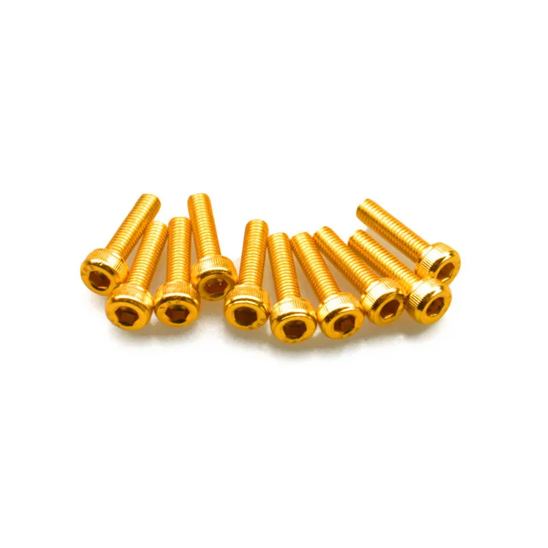 (10)-M3X12-(1)