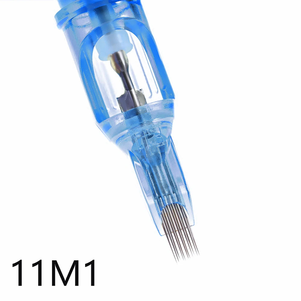 11M1