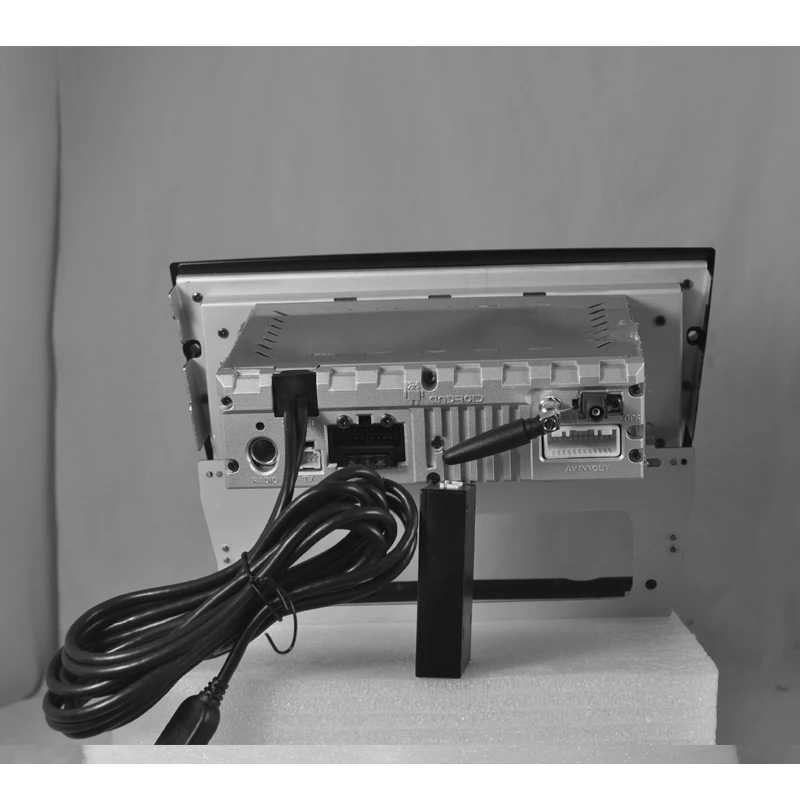 Автомобильный DVD плеер Lenvio 2 ГБ + 32 IPS экран 8 дюйма Android 7 1 GPS для BMW 3 серии E90 E91 E92 E93 2005