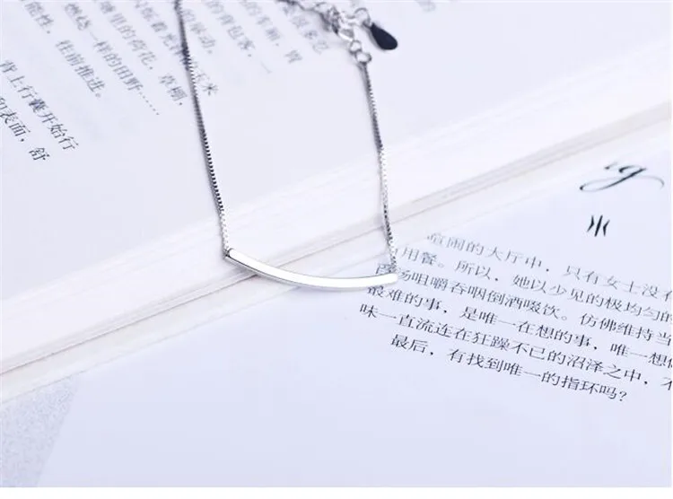 QQ20180730134556