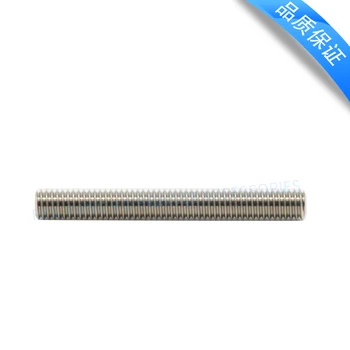 

PTFE linear tube feeding barriel heater break mk8 nozzle throat M6*50mm for Reprap Prusa 3D printer parts