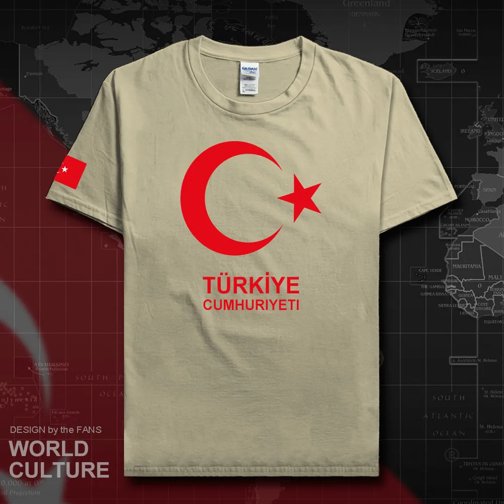 HNAT_Turkey20_T01sand