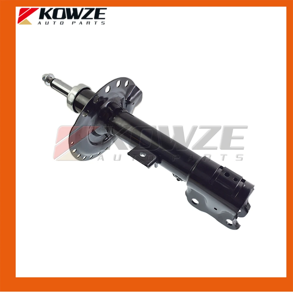 

2PCS Front Left & Right Suspension Strut Shock Absorber Damper for OUTLANDER 2012 - 2016 4060A513 4060A514 4060A569 4060A570