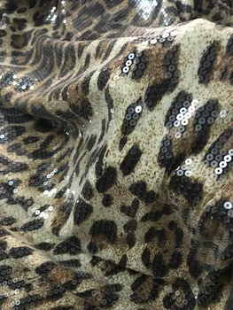 

beautiful yaking-11.803 Nigerian fabric for party dress new African embroidered lace fabric
