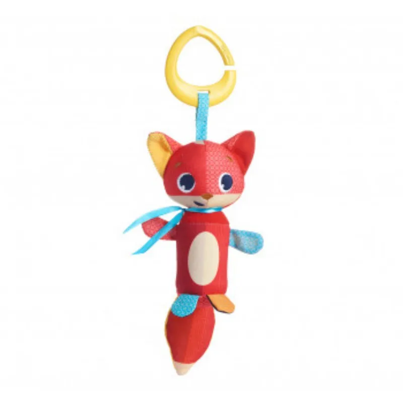 2018 recién nacido Infrant cama del juguete del bebé cochecito Plush Campanula bebé juguete para niños anillo móvil Bell cuna muñeca brinquedos educativos 2018 recién nacido Infrant cama del juguete del bebé cochecito Plush Campanula bebé juguete para niños anillo móvil Bell cuna muñeca brinquedos educativos