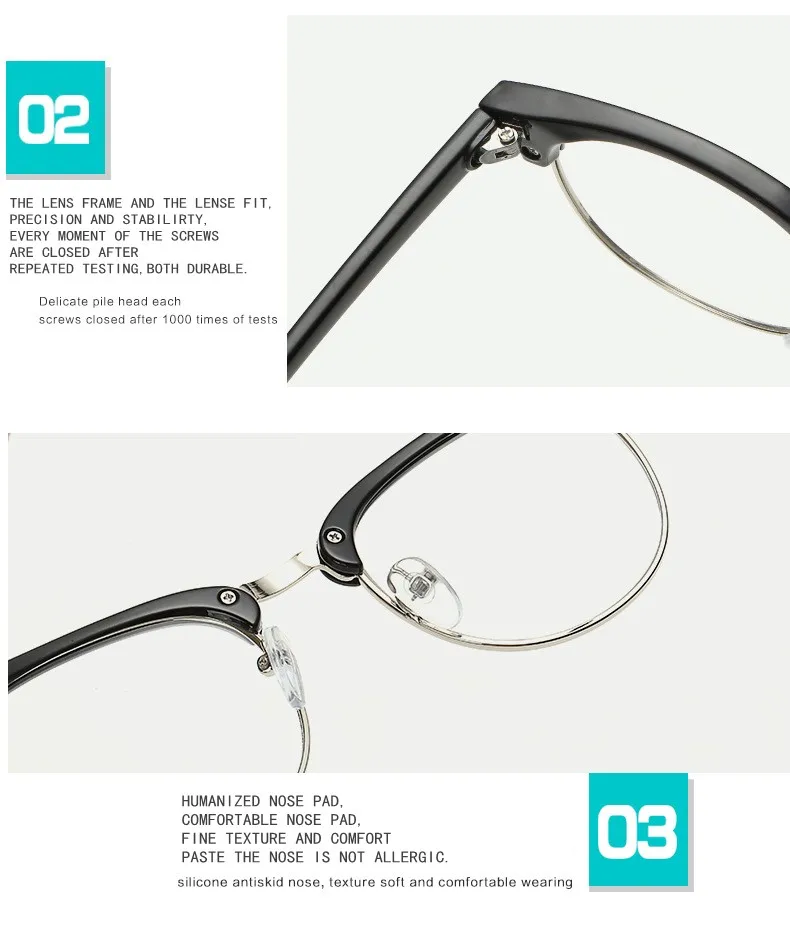 clear lens glasses (15)