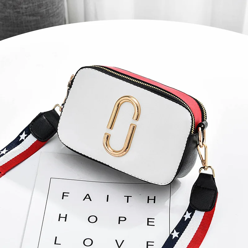 

Newhotstacy Bag 060219 Lady Korean Square Bag Fashion Women s Bag Inclined Shoulder Handbag