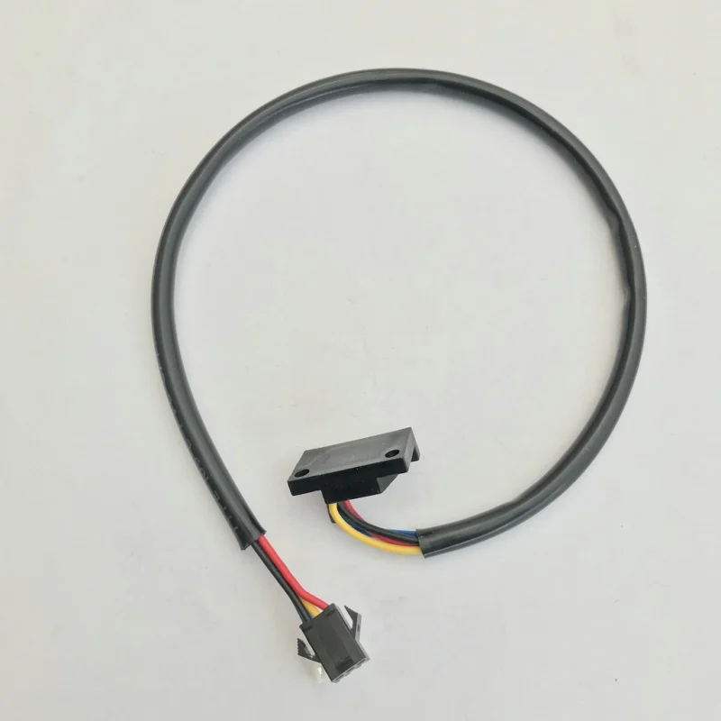 21TI Sensor-3