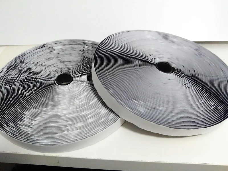 adhesive velcro 2