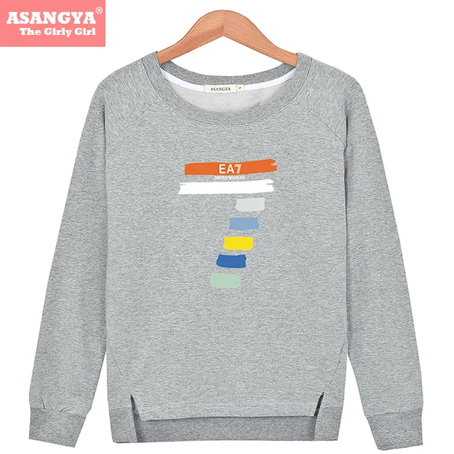 Popular Japanese Print Hoodie-Buy Cheap Japanese Print Hoodie lots ... Popular Japanese Print Hoodie-Buy Cheap Japanese Print Hoodie lots ...