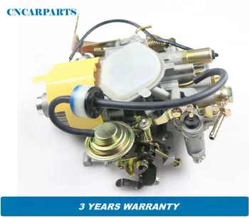 

Carburetor Fit for Proton Wira Engine Carby Carb Carburettor MD-192037