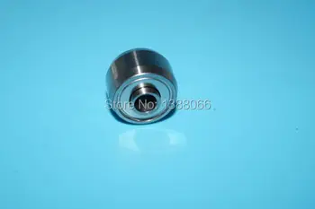 

00.580.0571 SM102 CD102 SM74 machine pull roll BB1-3503,EPS670,SP670