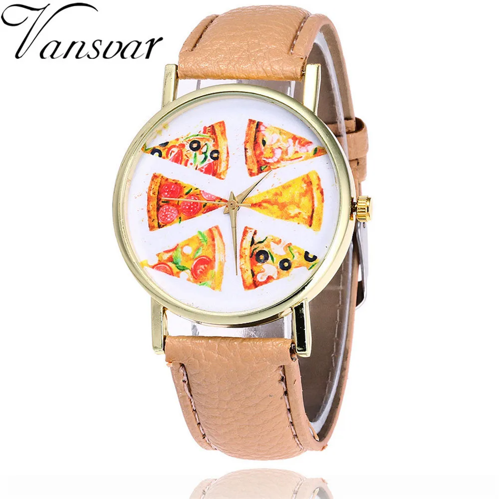 watch (16)