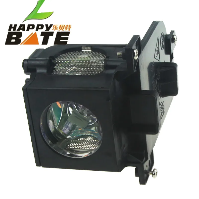 https://www.aliexpress.com/item/POA-LMP122-Replacement-Compatible-Lamp-with-Housing-for-SANYO-LC-XB21B-PLC-XW57-PLC-XU49/3276823