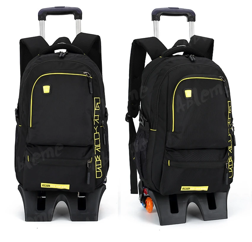 school bag 105