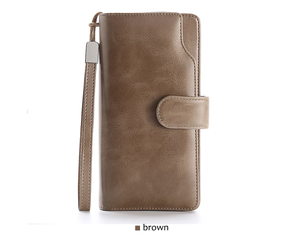 ladies wallet  (15)