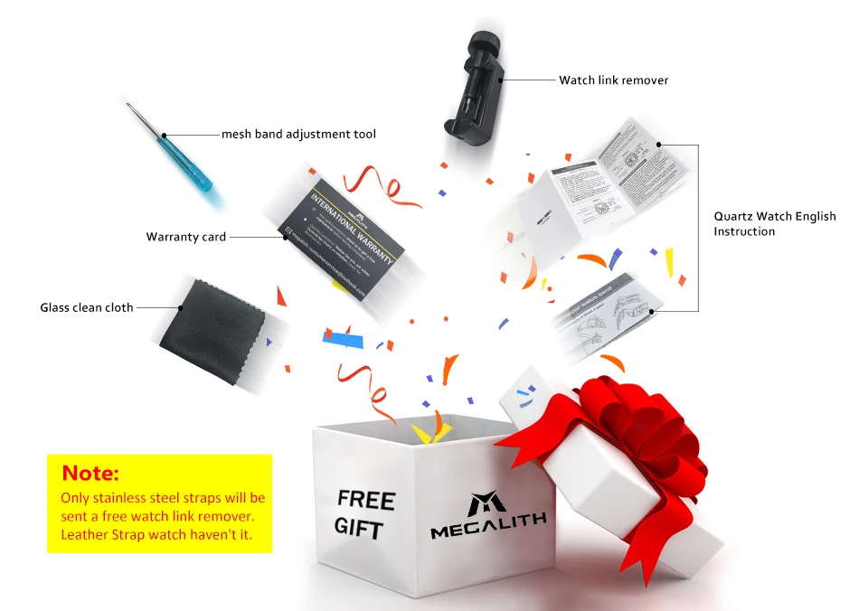 HTB1ZCbOXinrK1Rjy1Xcq6yeDVXa1