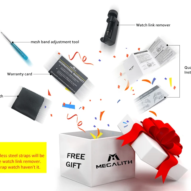 MEGALITH mężczyźni Sport zegar Dropshipping Luminous wodoodporny zegarek kwarcowy mężczyźni wielofunkcyjny chronograf zegarek na rękę cena hurtowa tanie i dobre opinie Podwójny Wyświetlacz Klamra 3Bar Stop 22 5 cm 13mm 22mm Okrągły Kwarcowe Zegarki Na Rękę Aksamitne Skóra Alarm Wyświetlacz led MEGALITH mężczyźni Sport zegar Dropshipping Luminous wodoodporny zegarek kwarcowy mężczyźni wielofunkcyjny chronograf zegarek na rękę cena hurtowa tanie i dobre opinie Podwójny Wyświetlacz Klamra 3Bar Stop 22 5 cm 13mm 22mm Okrągły Kwarcowe Zegarki Na Rękę Aksamitne Skóra Alarm Wyświetlacz led