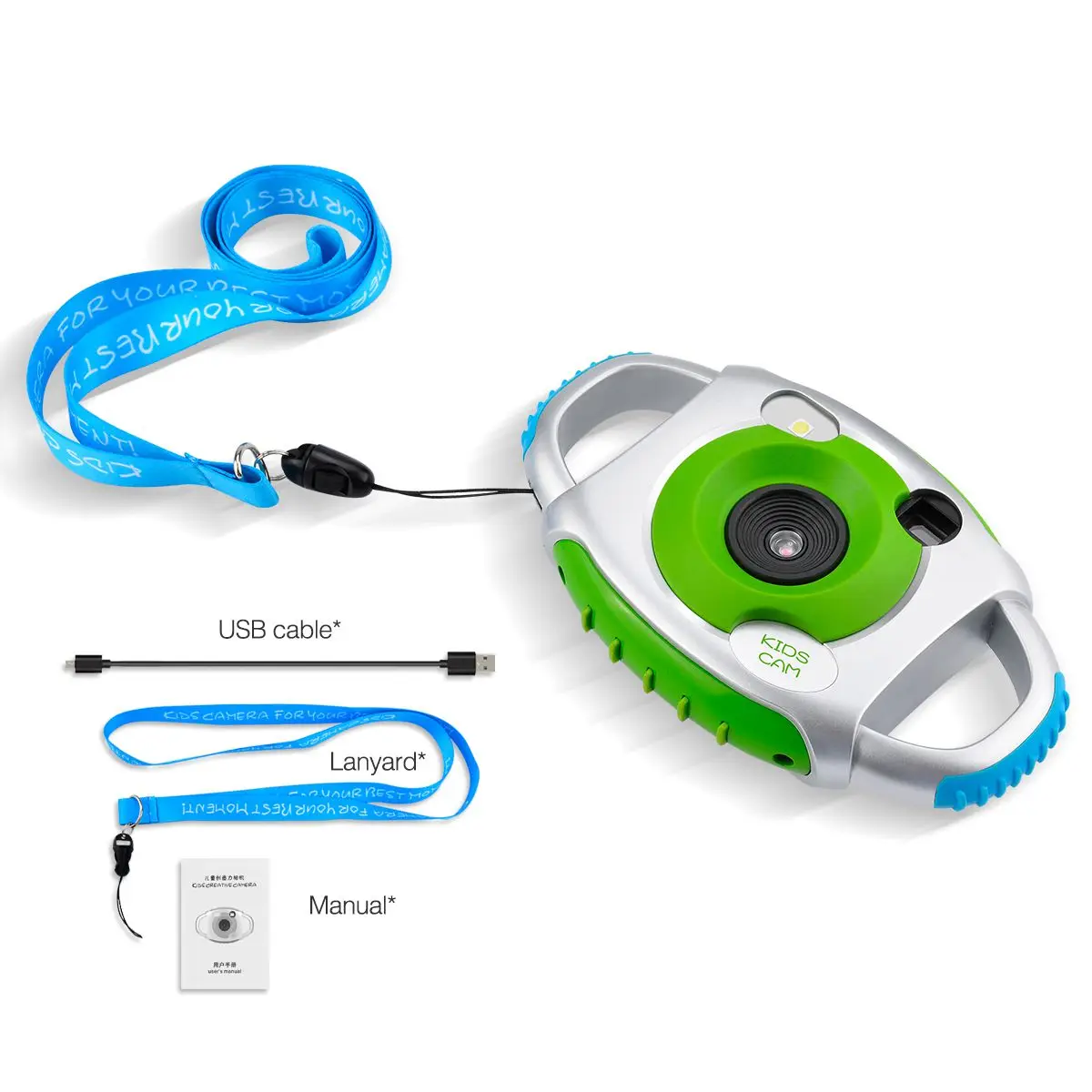 Electronic Toys electronic toys amazon