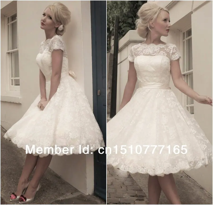 Open Back Vintage Wedding Dresses Fashion Open Back Vintage Wedding Dresses