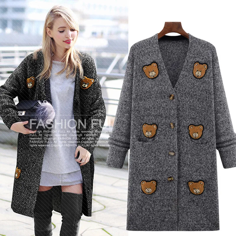 Brand Clothing Men Solid Pullover Sweaters Vest Knitwear