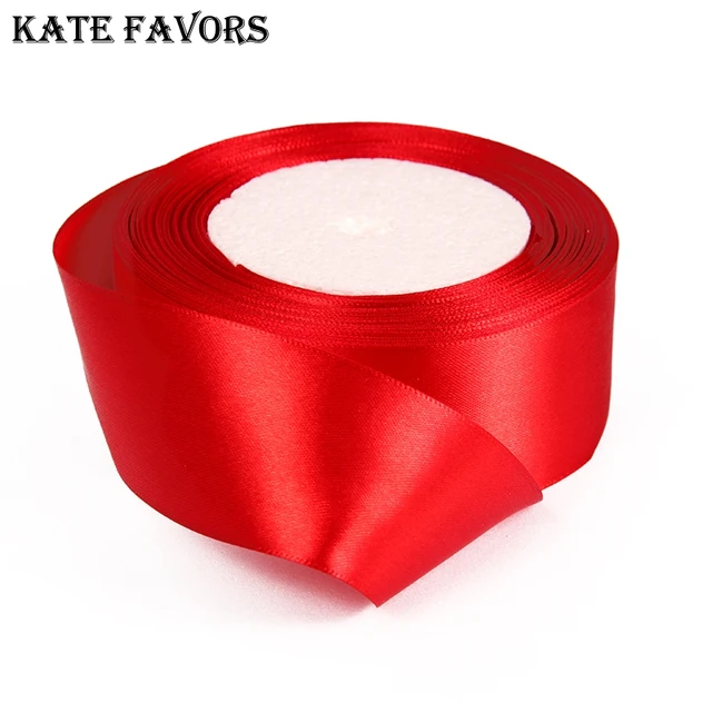 25 yards roll 40mm
