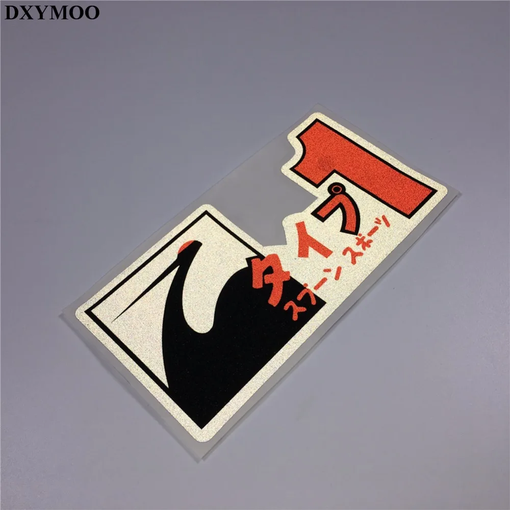 C010 15x8 (1)