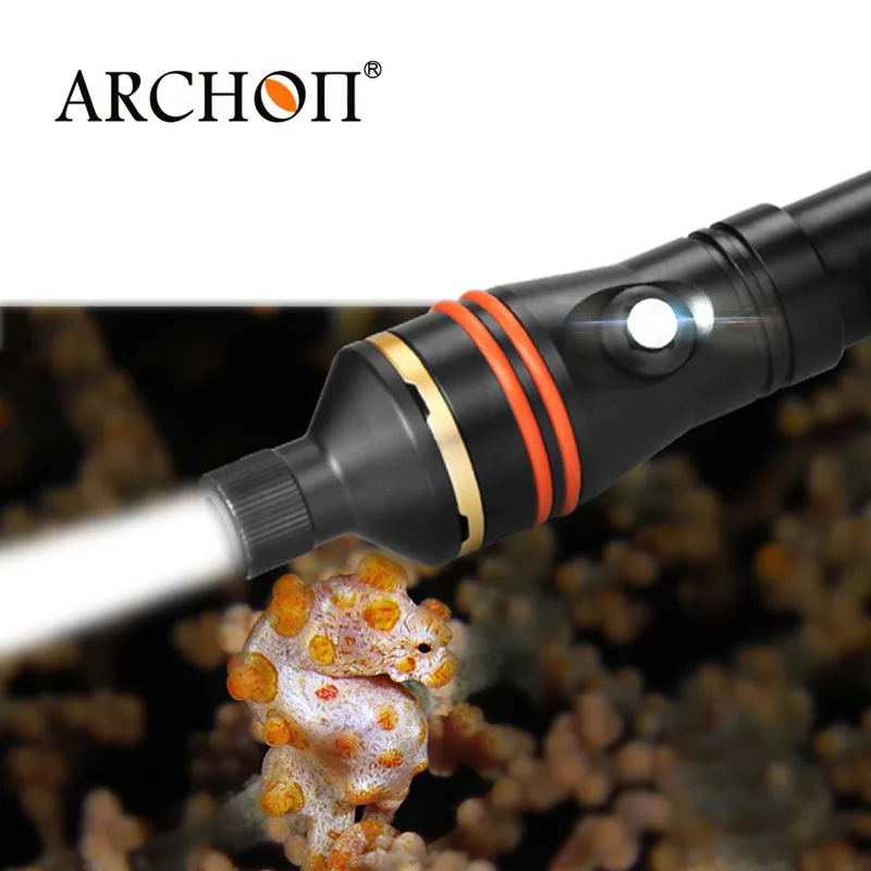 ARCHON D11V-ll (4)