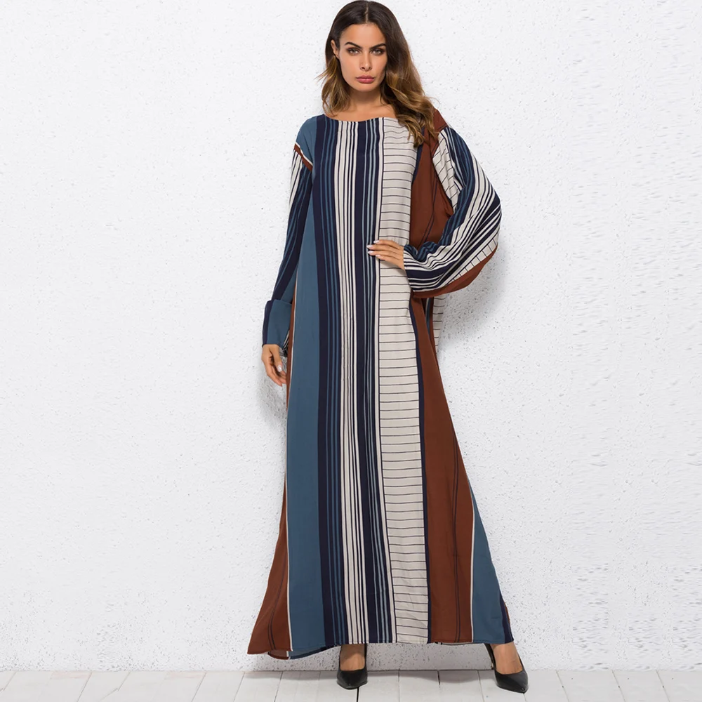 african dresses for women