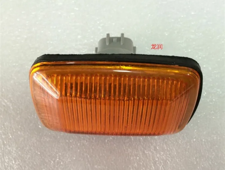 Right Passenger Side Halogen Headlight For Volkswagen Tiguan And