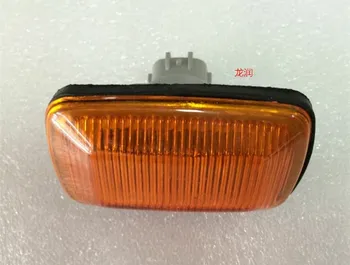 

Fender light side lamp turn signal for Toyota Camry 1992-2001