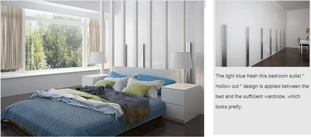 op16-villa02-villa-blue-bed1
