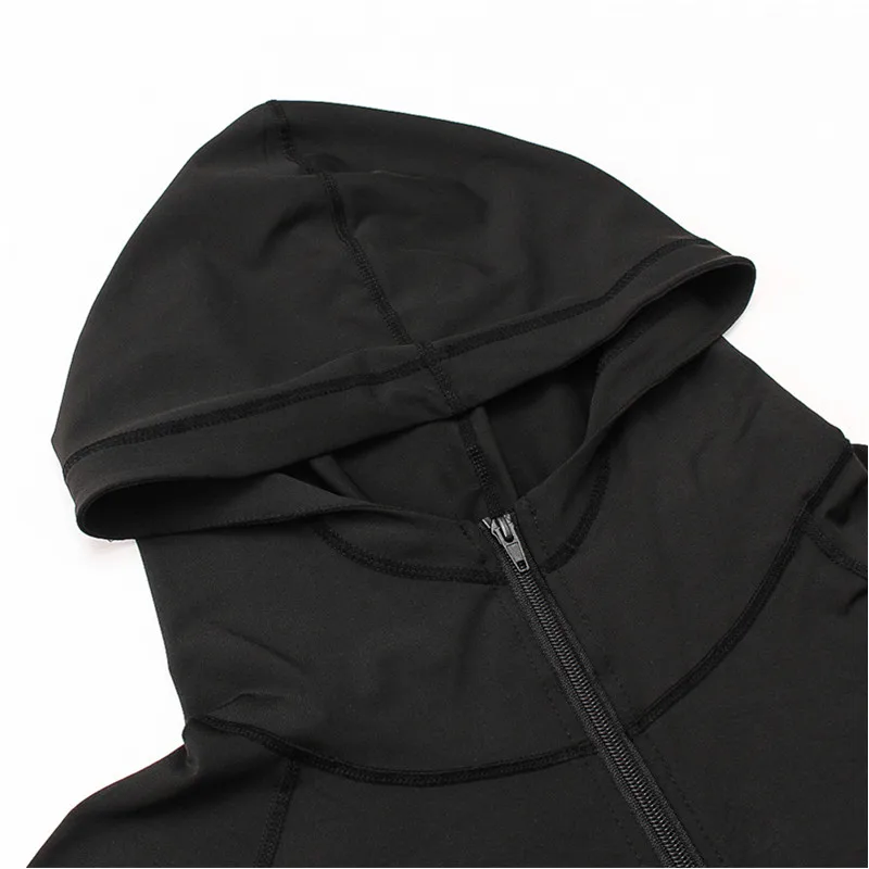JINXIUSHIRT мужские куртки для фитнеса Спортивное пальто футбола уличный